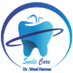 Smile Care Clinics Logo