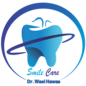Smile Care Clinics Logo